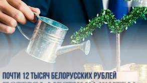 Лидчанин потерял почти 12 тыс. рублей, пытаясь заработать на инвестициях в Сети