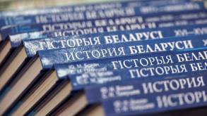 Десятиклассники больше не будут изучать историю Беларуси – появится новый предмет