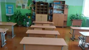 Санслужба проверила белорусские школы и нашла нарушения почти в 80% из них
