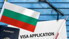 Болгария и Румыния начинают выдавать Шенгенские визы в Беларуси: податься можно будет и в Гродненской области