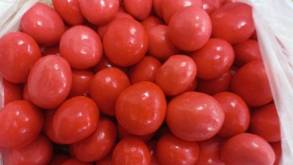 Госстандарт запретил продавать в Беларуси «Манго в шоколадной глазури»
