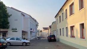 Гродно вошел в топ-3 городов Беларуси с самой дорогой посуточной арендой жилья