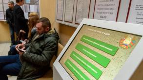 «Переломный год для ИП». Что будет дальше с предпринимателями в Беларуси — новый статус, налоги, риски