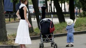 Власти поменяли правила по семейному капиталу в Беларуси. Подробности