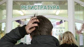 Белорусы паникуют из-за пневмоний. Минздрав успокаивает: «Заболеваемость самая низкая за три года»