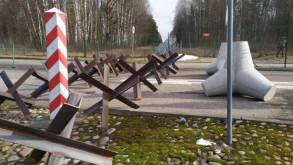 «Простых белорусов не коснётся»: Польша вновь заговорила о закрытии границы с Беларусью