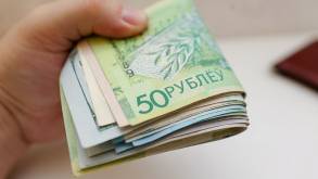 До 9100 рублей в месяц: топ рекордных зарплатных предложений в Гродненской области