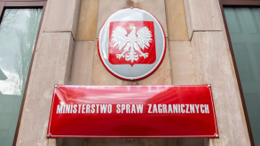 МИД Польши ответил на предложение Беларуси урегулировать отношения