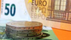 В Беларуси меняются правила обмена валют: теперь в банке могут не принять некоторые иностранные деньги