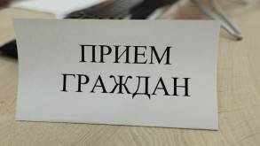 Соседи забили тревогу. В Гродно после вмешательства прокуратуры пенсионеру помогли установить группу инвалидности