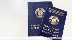 С работой проблем нет: прямо сейчас в банке вакансий Гродненской области находится более 19,8 тыс. предложений