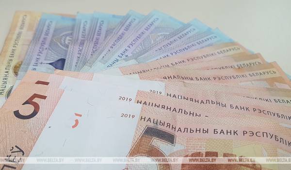 Операторам сотовой связи предоставят право выдавать займы белорусам  Блог Гродно s13