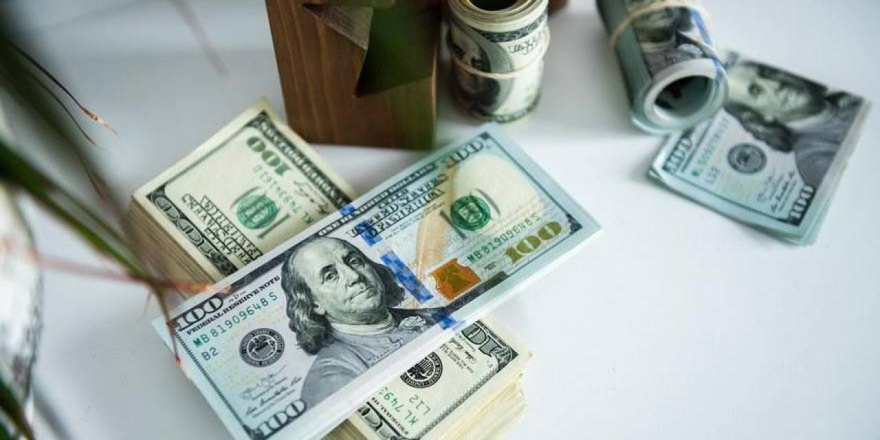 Прогноз по валютам: продолжит ли дешеветь доллар