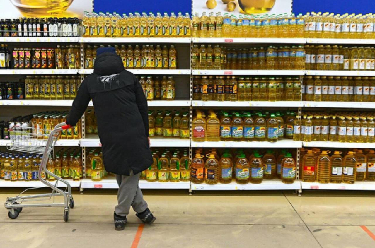 В Беларуси разрабатываются дополнительные меры по сдерживанию цен. Эксперт рассказал, что происходит