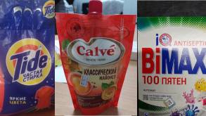 Популярный майонез, соевый соус и порошок. Что еще попало в список опасной продукции в Беларуси?