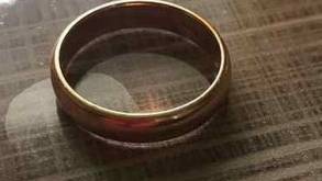 Дичь из Слонима: мужчина украл кольцо с пальца умершего, пока вез тело в морг