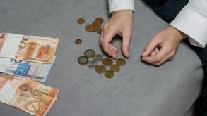 Белорусы установили очередные рекорды по кредитам