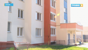 Квартира в кредит: за «трешку» в Гродно переплатить придется в разы