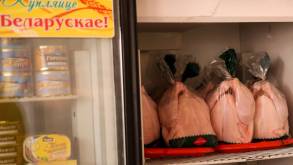 Опубликован рейтинг стран по ценам на курицу: сколько мяса можно купить на зарплату в Беларуси и у соседей?