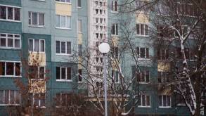 Цены идут вверх: обзор рынка недвижимости в Гродненской области