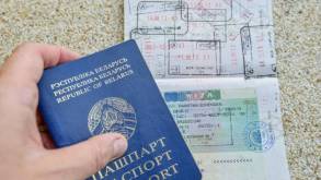 «Шенген» для белорусов: возможные варианты, цена вопроса и истории из жизни